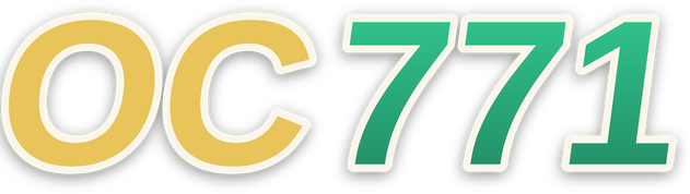 oc771