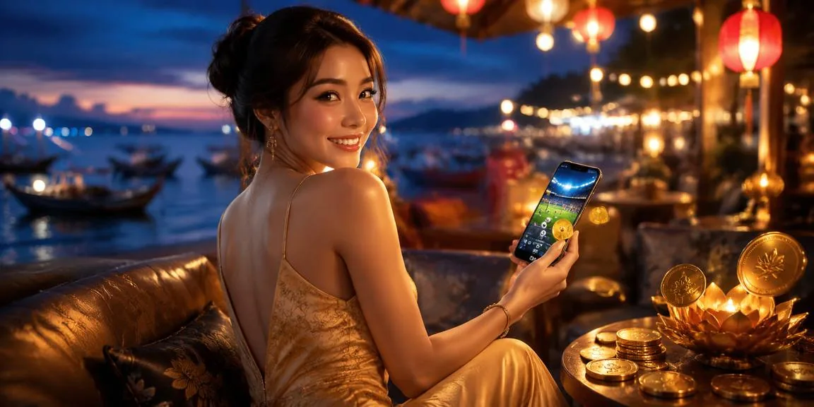 Bầu Cua Nhanh
