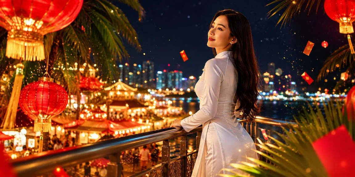 Điểm nổi bật trong trải nghiệm tại oc771